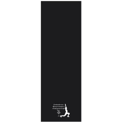 TAPP-EVERY-BLACK-01