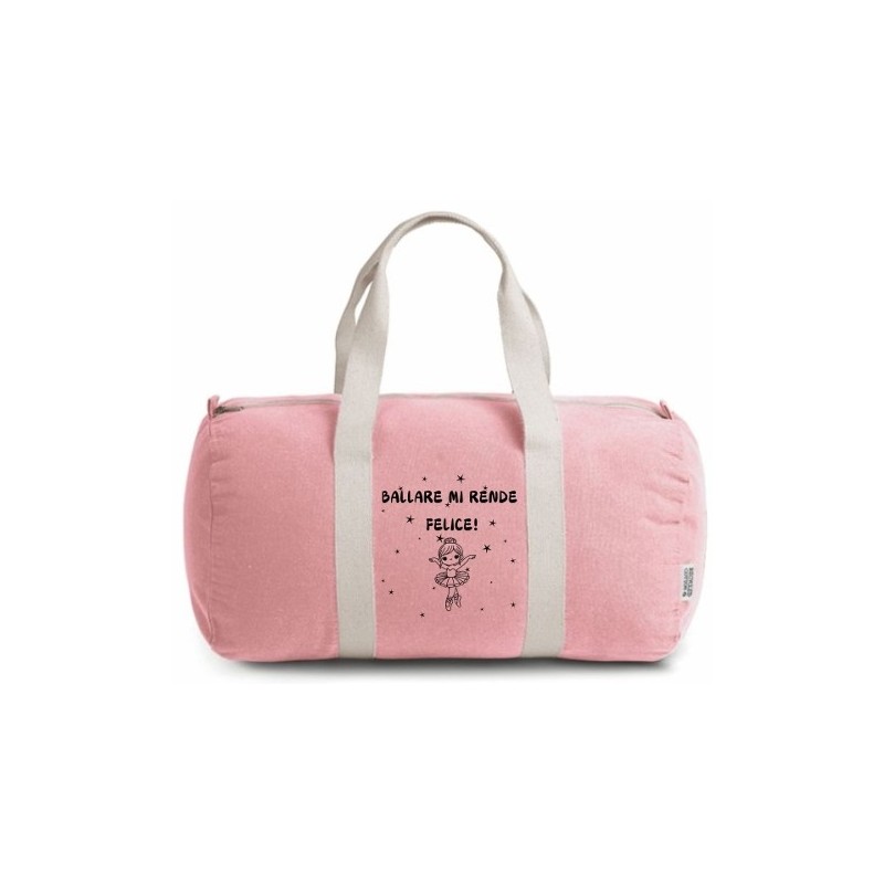 BORS-BABY-PINK-01