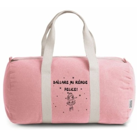 BORS-BABY-PINK-01
