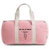 BORS-BABY-PINK-01