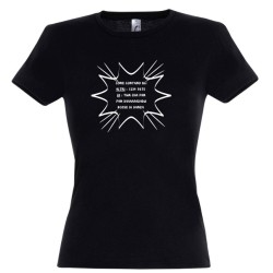 MAGL-TEACH-BLACK-S-01