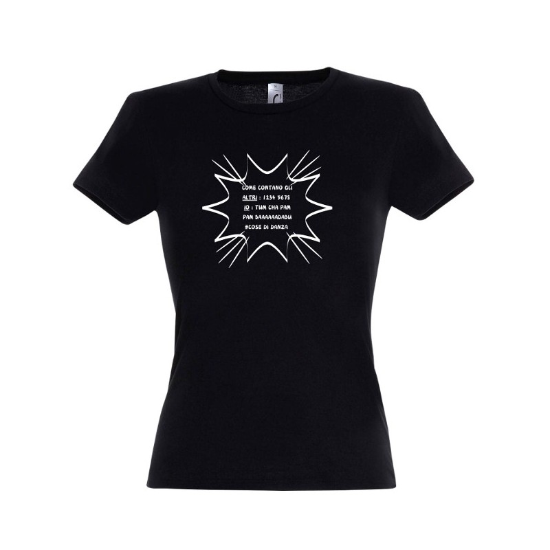 MAGL-TEACH-BLACK-S-01