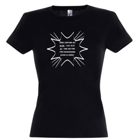 MAGL-TEACH-BLACK-S-01