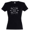 MAGL-TEACH-BLACK-S-01