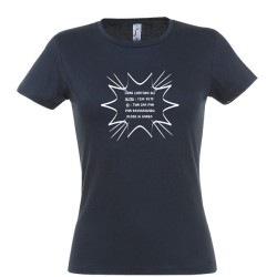 MAGL-TEACH-BLUE-M-01