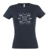 MAGL-TEACH-BLUE-M-01
