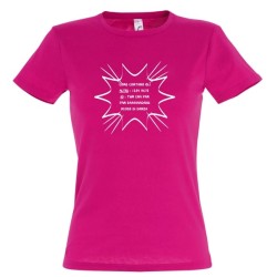 MAGL-TEACH-PINK-L-01