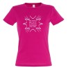 MAGL-TEACH-PINK-L-01