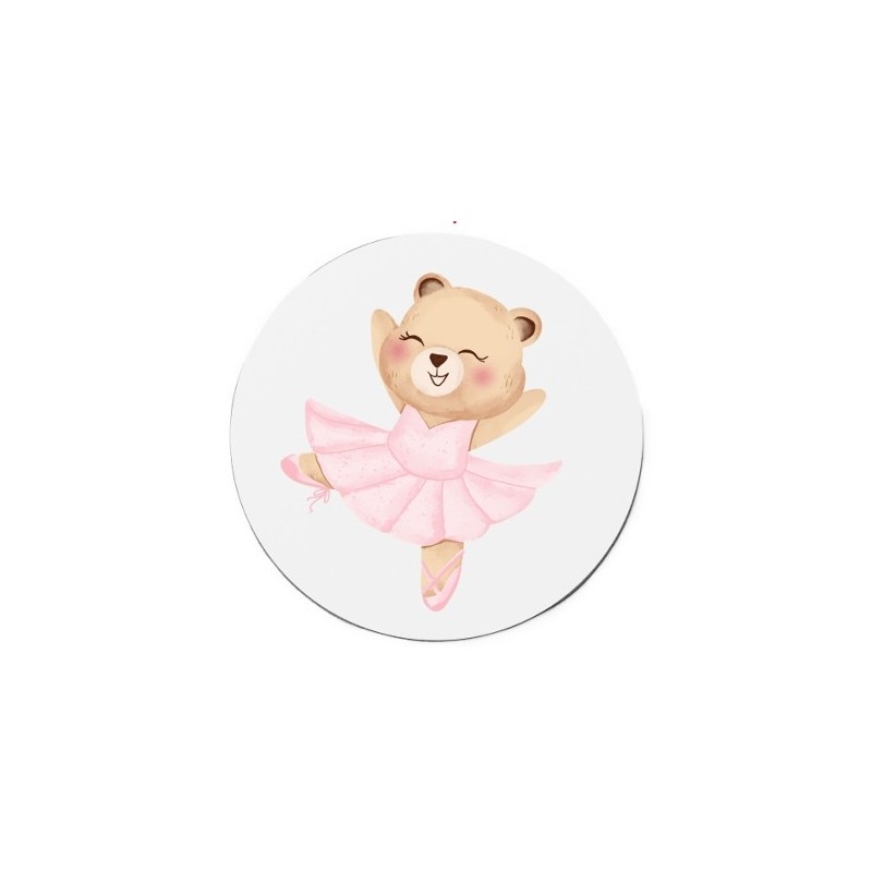 SEGN-EVERY-DANCER-5PEZZI