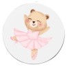 SEGN-EVERY-DANCER-5PEZZI