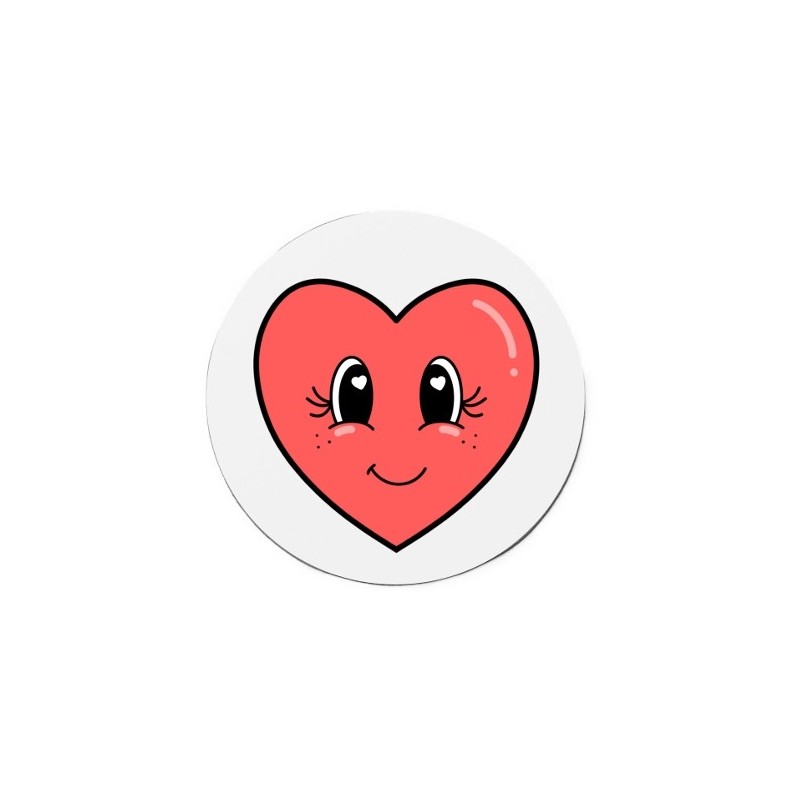 SEGN-EVERY-HEART-5PEZZI