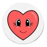 SEGN-EVERY-HEART-5PEZZI