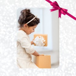BIMBA GIFT BOX