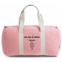 BIMBA GIFT BOX