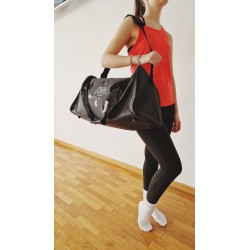 BORS-TEACH-BLACK-01