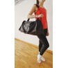BORS-TEACH-BLACK-01
