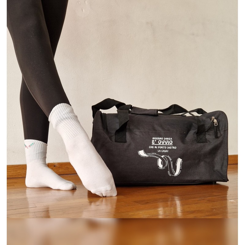 BORS-TEACH-BLACK-01