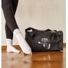 BORS-TEACH-BLACK-01