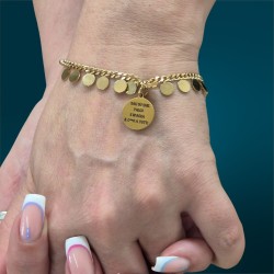 BRACC-EVERY-GOLD-01