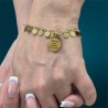 BRACC-EVERY-GOLD-01