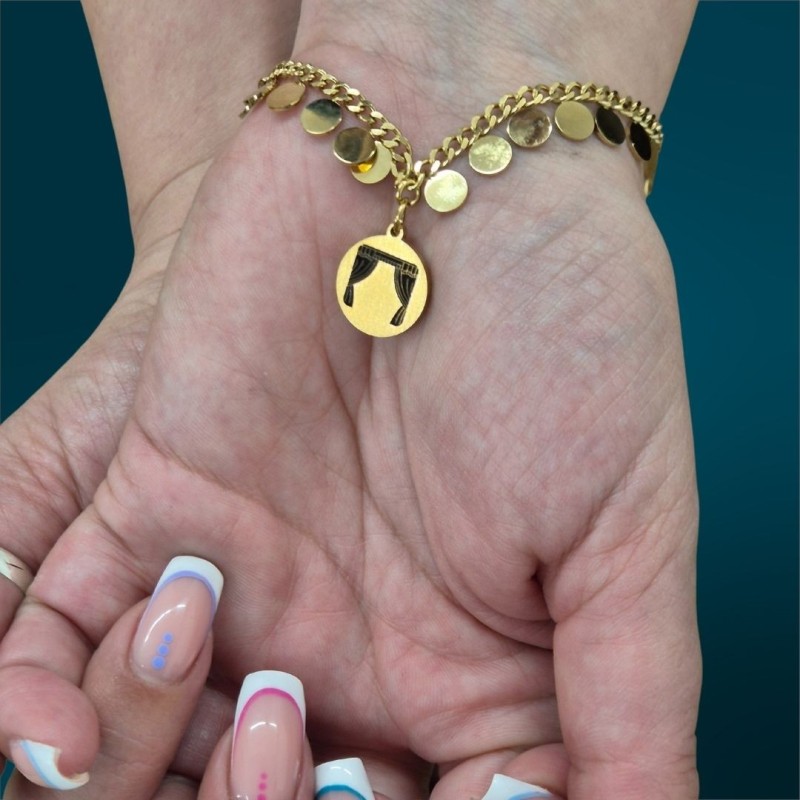 BRACC-EVERY-GOLD-01