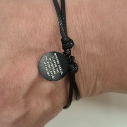 BRACC-TEACH-BLACK-01