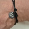 BRACC-TEACH-BLACK-01