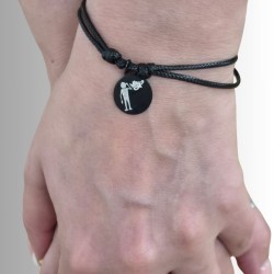 BRACC-TEACH-BLACK-01