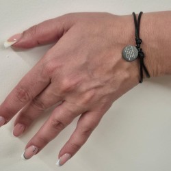 BRACC-TEACH-BLACK-01