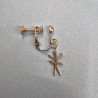 OREC-EVERY-SILVER-01