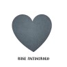 SEGN-EVERY-HEART-1PEZZO