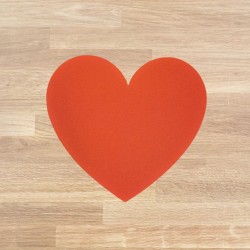 copy of SEGN-EVERY-HEART-5PEZZI