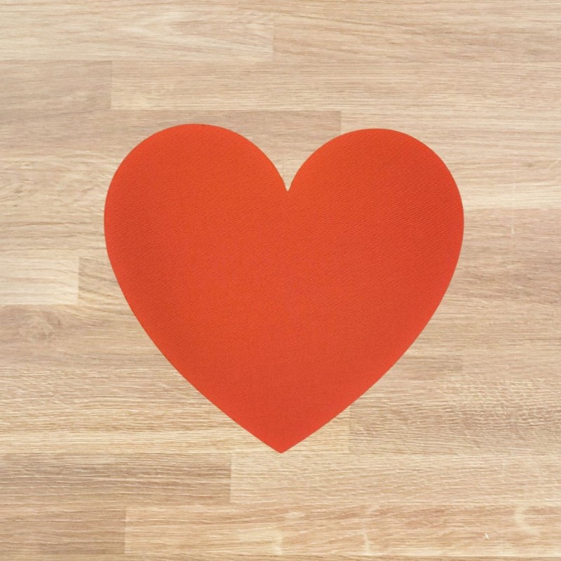 SEGN-EVERY-HEART-1PEZZO