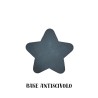 SEGN-EVERY-STAR-1PEZZO