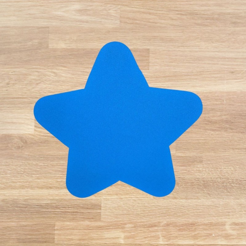 SEGN-EVERY-STAR-1PEZZO