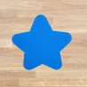 SEGN-EVERY-STAR-1PEZZO