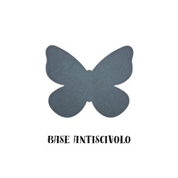 SEGN-EVERY-BUTTERFLY-1PEZZO