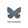 SEGN-EVERY-BUTTERFLY-1PEZZO