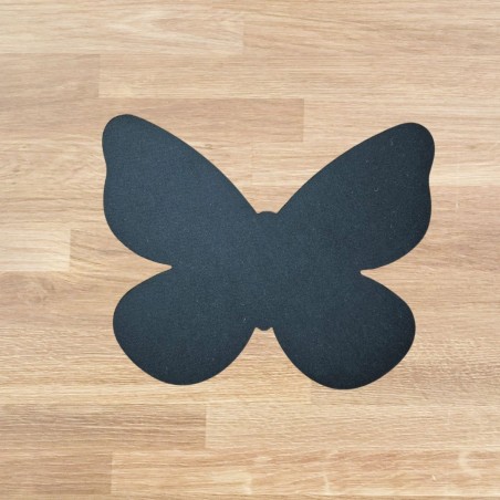 SEGN-EVERY-BUTTERFLY-1PEZZO