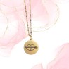 COLL-EVERY-PINK-01