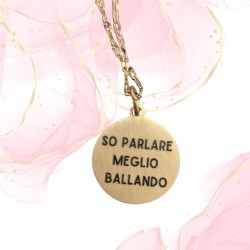 COLL-EVERY-PINK-01