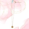 COLL-EVERY-PINK-01