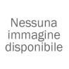 BORSONI E TROUSSE